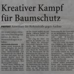 Generalanzeiger 21.10.2014