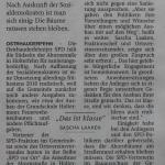 Generalanzeiger 21.10.14